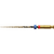 2Shape mini 5 stk. L 25 mm, Taper .06, ISO 025, sterile