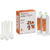 Elite HD+ Tray Material 2 x 50 ml dobbel patron Hurtig