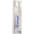 Triangle sett stk. 2 mm + 2,5 mm