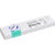 Universalkurette Langer AC stk. fasong L3/4, 170 mm, premolarer, molarer, blå