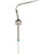 SuperEndo Plugger stk. Taper.12 ISO 060