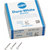 Dura-White 12 stk KN1, FG, ISO 050