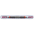 Gracey Standard kurette  stk. 11/12, mesial, skaft #7, oransje