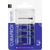 CURAPROX CPS soft implant refillpakke 4 stk. CPS 508, svart, 4,5-8,5 mm
