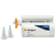 Honigum Mixstar Heavy value pack 5 x 380 ml dobbelpatron, tilbehør