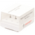 PROXOSHAPE Flexible 6 stk lange, 0,1 mm, gul ekstra fin, 11 mm, 15 µm