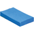 Monoart brettpapir for standard brett blisterpakke 250 stk. 18 x 28 cm, capri