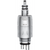 ROTO QUICK stk. RQ - 14