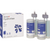 Hydrorise Putty Fast 2 x 380 ml patroner