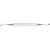 Stopper Jovanovic stk. 3 mm