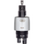 ROTO QUICK stk. RQ - 04