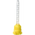 Honigum Pro Light value pack 8 x 50 ml dobbeltpatron, tilbehør