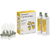 Hydrorise Extra Light Body 2 x 50 ml dobbel patron almost