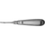 Luxator Apical stk. 42-223-03-07, fasong 3A, 4 mm