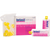 betasil VARIO LIGHT 2 x 50 ml patroner light fast, 12 gule blandespisser