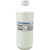 Sodium hypochlorite Flaske 1 liter 2%