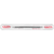 curette Columbia stk. fasong 13/14 Rigid, håndtak #2