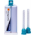 Honigum Pro Heavy 2 x 50 ml dobbelpatron, 4 automix-spisser