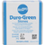 Dura-Green 12 stk FL1, RA, ISO 030