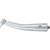 Ti-Max Z micro stk. med lys