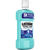 LISTERINE TOTAL CARE TARTAR PROTECTION flaske 500 ml
