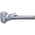 SURGmatic S201 Pro kirurgisk vinkelstykke stk. hode XL