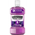 LISTERINE TOTAL CARE flaske 500 ml