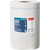 TORK Reflex papirservietter 12 stk 1-lags, hvit
