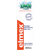 elmex JUNIOR munnskyll flaske 400 ml