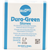 Dura-Green 12 stk. TC1, FG, ISO 020