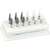 CompoSite Finishing Kits sett 12 stk. FG