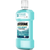 LISTERINE COOL MINT flaske 500 ml