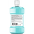 LISTERINE COOL MINT flaske 500 ml