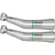 SURGmatic S201 Pro kirurgisk vinkelstykke stk. Hode L