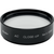 EyeSpecial C-IV polariseringsfilter stk. filter