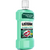 LISTERINE CLEAN & FRESH flaske 500 ml