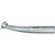 MASTERtorque stk. M9000 L, sølv