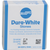 Dura-White 12 stk. CN1, FG, ISO 024