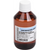 Natriumhypokloritt Flaske 250 ml 3 % (P50020-6SD)
