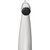 Synea Power vinkelstykke stk. 1:4, WK-900 LT med lys