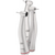 Synea Power vinkelstykke stk. 1:4, WG-900 LT med lys