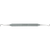 Scaler AC stk. DB390R, 175 mm, for fortenner, premolarer, universal