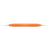 Scalers Talon Tough stk. orange, AESN128DEX, front, plasthåndtak