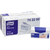 TORK soft washcloth Premium kartong 8 x 135 stk 30 cm x 32 cm, 1-lags, hvit