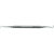 Scaler stk. 43-314-02-07, fasong 204 SD
