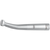Synea Fusion turbin stk. Multiflex, TG-97 LM, med lys