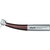 MASTERtorque stk. M9000 L, brun