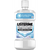 LISTERINE ADVANCED WHITE MILD TASTE flaske 500 ml
