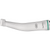Synea Fusion vinkelstykke stk. nedgiret vinkelstykke 2:1, WG-66 LT