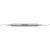 Titaninstrument for rengjøring av implantater stk. IMP204SDT